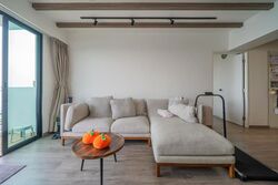 Blk 415D Waterfront I @ Northshore (Punggol), HDB 5 Rooms #630692391
